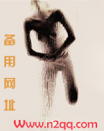 狼与小羊